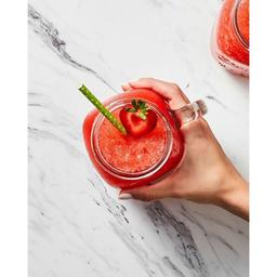 Product thumb gallery 229663977