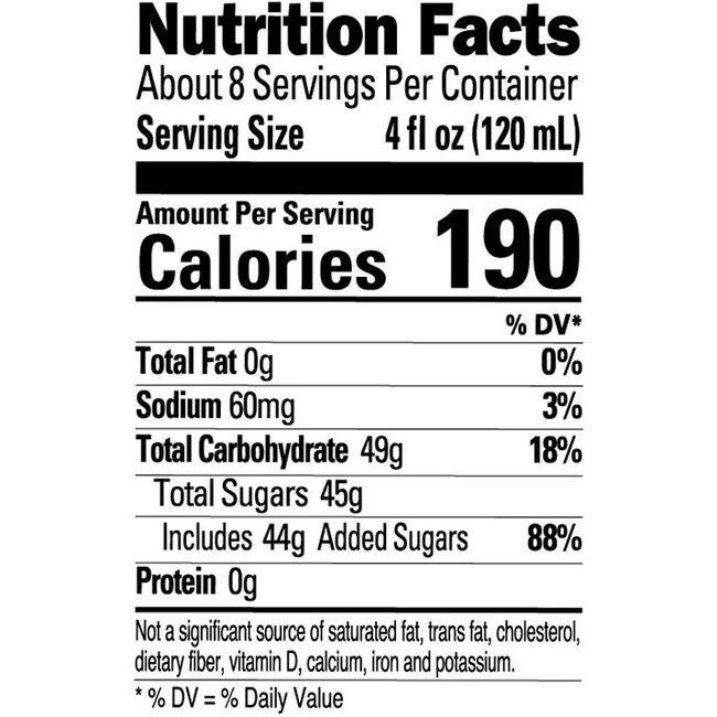 Product gallery 676385015