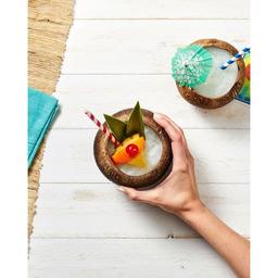 Product thumb gallery 352000361