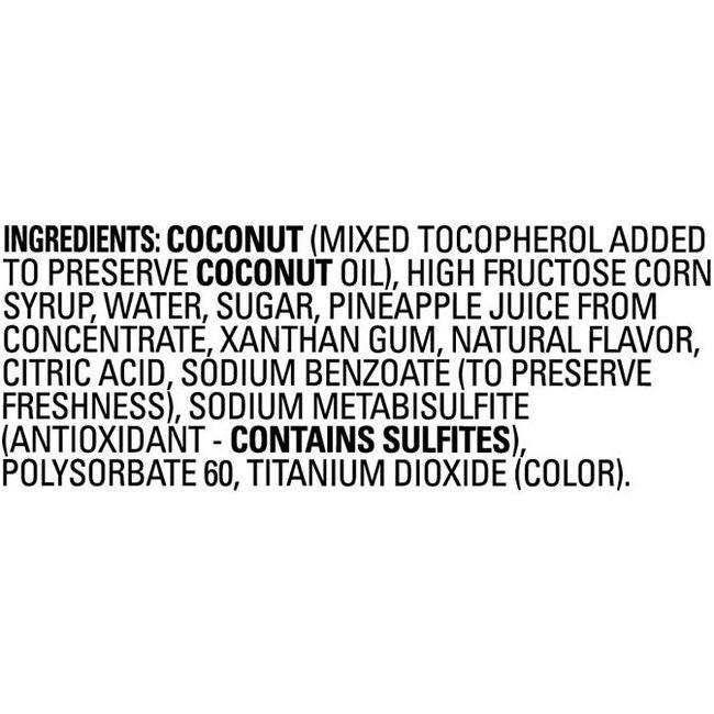 Product gallery 471106455