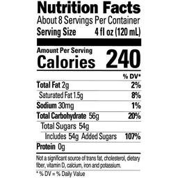 Product thumb gallery 258937478