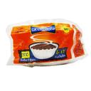 8/12 Cup Basket Coffee Filter