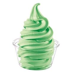 Product thumb gallery 996955754