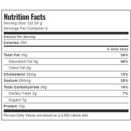 Product thumb gallery 559237079