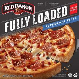 Product thumb gallery 482602385