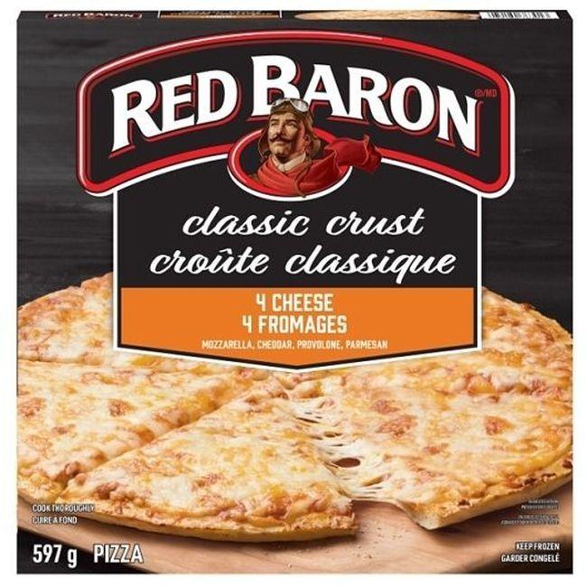 Product gallery 391833669