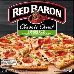 Product thumb gallery 83346081