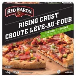 Product thumb gallery 182071470