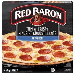 Product thumb gallery 473157636