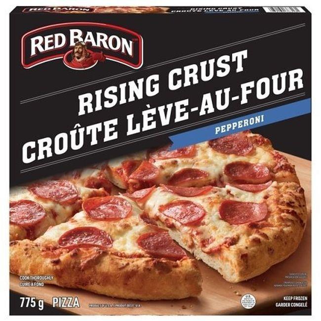 Product gallery 487406242