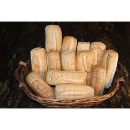 Product thumb gallery 682303700