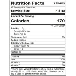 Product thumb gallery 652902153