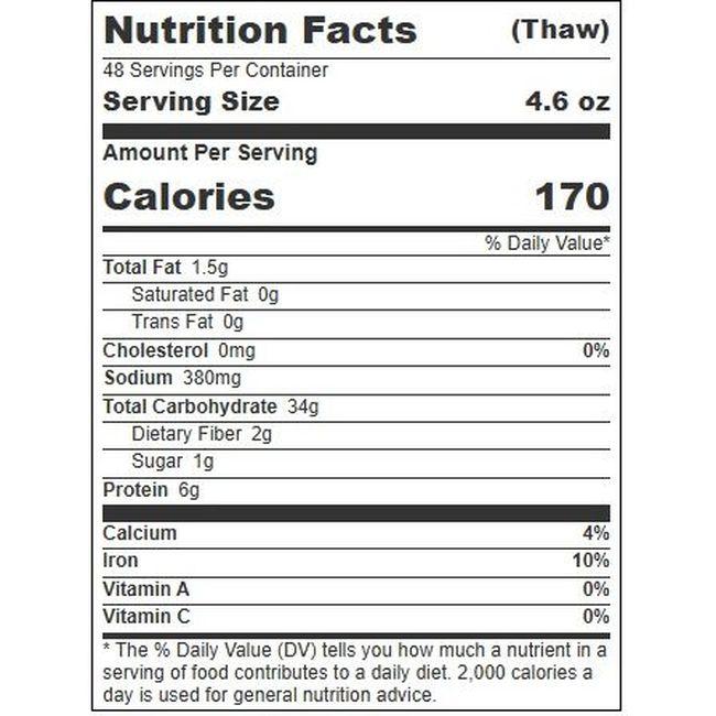 Product gallery 652902153