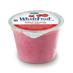 Product thumb gallery 397882722