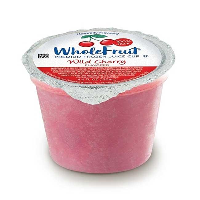 Product gallery 397882722