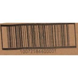 Product thumb gallery 250245688