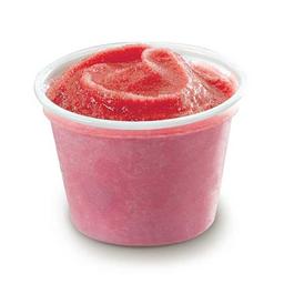 Product thumb gallery 351099822