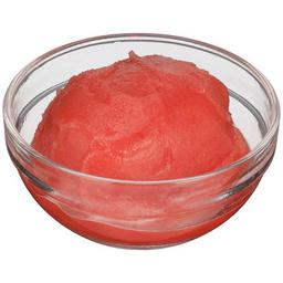 Product thumb gallery 535042370