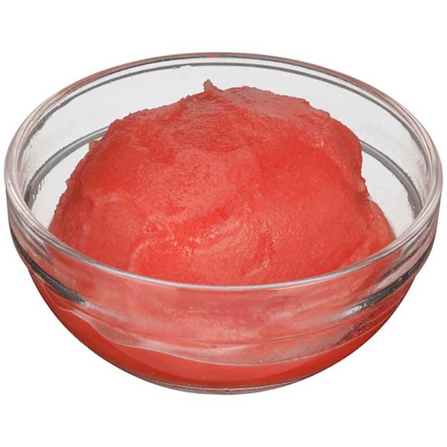 Product gallery 535042370