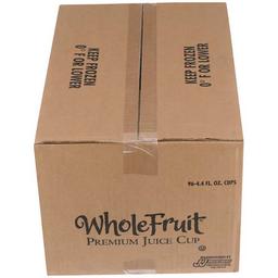 Product thumb gallery 62184914