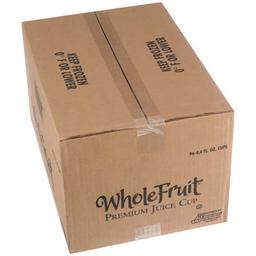 Product thumb gallery 769888193