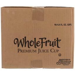 Product thumb gallery 200652304