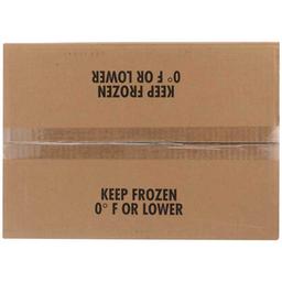 Product thumb gallery 406790633