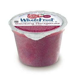 Product thumb gallery 246163873