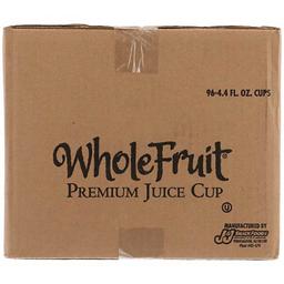 Product thumb gallery 930335014