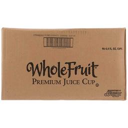 Product thumb gallery 608843622