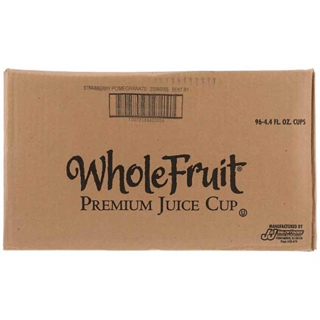 Product gallery 608843622