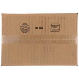 Product thumb gallery 66202329