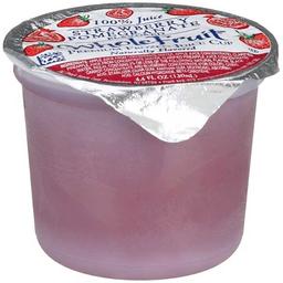 Product thumb gallery 692598371