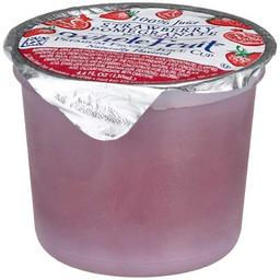 Product thumb gallery 705968884