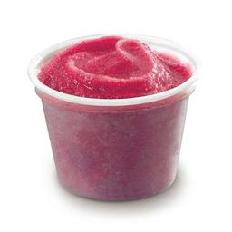 Product thumb gallery 206145547