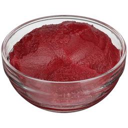 Product thumb gallery 613281859