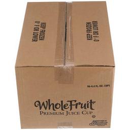 Product thumb gallery 358714752