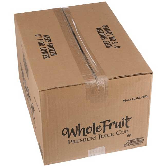 Product gallery 371389353