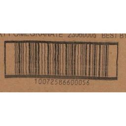 Product thumb gallery 629418988