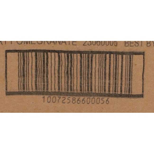 Product gallery 629418988