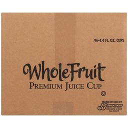 Product thumb gallery 467477412