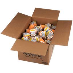 Product thumb gallery 739411381