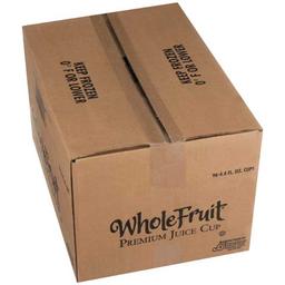 Product thumb gallery 457876362