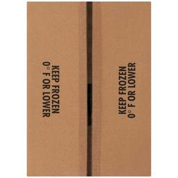 Product thumb gallery 763289043