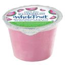 Watermelon Premium 100 Percent Juice Cup