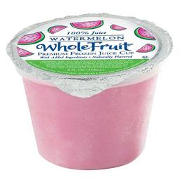 Product thumb gallery 579308876