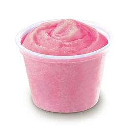 Product thumb gallery 80617093