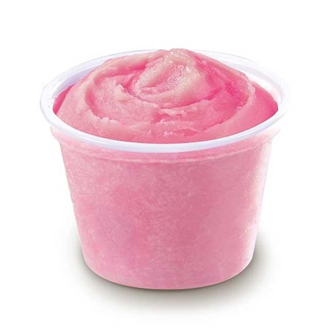 Product gallery 80617093