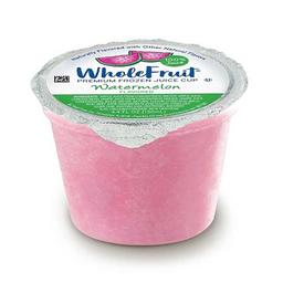 Product thumb gallery 563950904