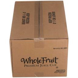 Product thumb gallery 725160631